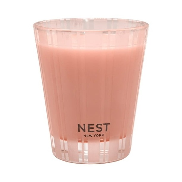 NEST NEW YORK WELLNESS CANDLE - Picture 2 of 5